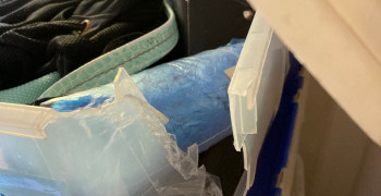 Second thumbnail photo by Jj Graham of International Van Lines