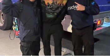 Second thumbnail photo by Jayda Howard of Roadway Moving