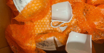 Thumbnail photo by Brandy Bailey of Jackson Movers