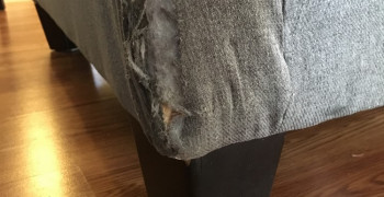 Thumbnail photo by Chris of Long Distance Movers Inc.