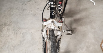 Thumbnail photo by Pam Velazquez of S & M Relo LLC