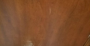 Thumbnail photo by David of Simple Moving Labor