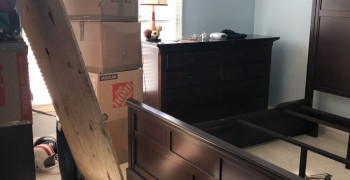 Thumbnail photo by Caroline Degala of Coleman American Moving