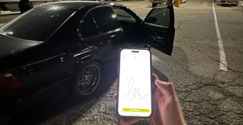 Thumbnail photo by Ehraaz Khan of Auto Freight Carriers LLC