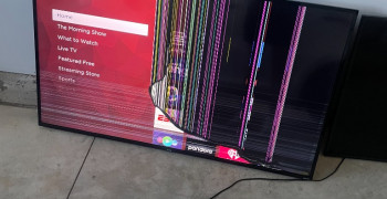 Second thumbnail photo by Kaelee Mechem of Safe Ship Moving Services