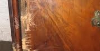 Thumbnail photo by Ky Middelton of On The Go Movers LLC