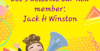 Second thumbnail photo by Angela Farkash of Allegiance Moving and Storage LLC