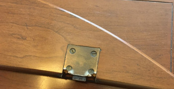 Second thumbnail photo by M Saylor of Nationwide Moving Services Inc