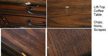 Second thumbnail photo by Linda Cooley of Alltrust Movers