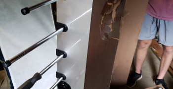 Second thumbnail photo by Catherine Marvel of Main Moving LLC