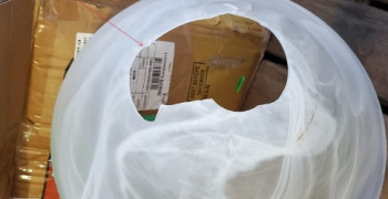 Thumbnail photo by Adnan Syed of Atlantic Van Lines