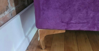 Second thumbnail photo by Vanessa Helton of Sannah Van Lines Inc