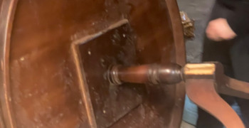 Second thumbnail photo by Lori Bokden of Eagle Moving Group Inc