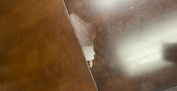 Thumbnail photo by Maria Amexcua of Pro Smart Movers