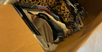 Thumbnail photo by Angela Torosian of Trinity Relocation Group