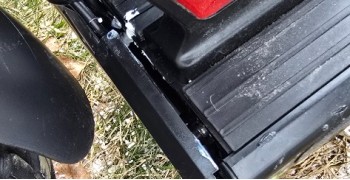 Second thumbnail photo by Douglas E Contreras R of Pegasus Vanlines 