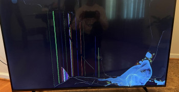 Second thumbnail photo by Tommy Henderson Sr of Venture Van Lines LLC