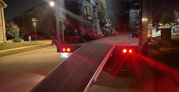 Thumbnail photo by Dan Natsch of Safe Ship Moving Services