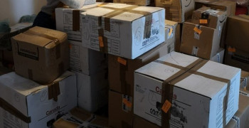 Thumbnail photo by Marie Lopez of Brytor International Moving