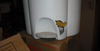 Second thumbnail photo by Marylou M of Alliance Relocation Systems