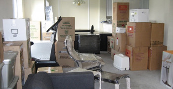 Second thumbnail photo by Kylo Talaia of Nationwide Moving Services Inc