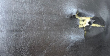 Second thumbnail photo by Yura Shabetayev of A1A Moving and Storage