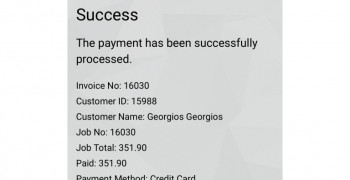 Thumbnail photo by Georgios Nikoloudis of MyMoovers