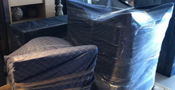 Thumbnail photo by Arin Grey of Mile High Van Lines