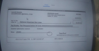 Second thumbnail photo by David Ransil of National American Van Lines