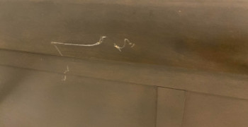 Thumbnail photo by Dorothy Schmauder of Metropolitan Movers