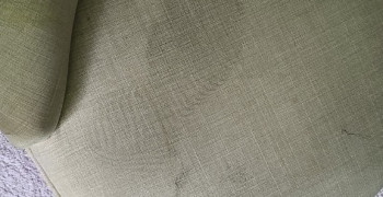 Thumbnail photo by Tabitha Warren of U Pack