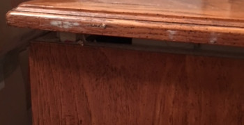 Second thumbnail photo by James Twining of Old Country Van Lines