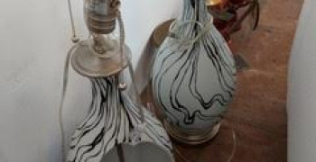 Second thumbnail photo by Claire Handleman of Moving Relocation Systems