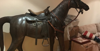 Thumbnail photo by Chiche Paula of Nationwide Moving and Storage LLC