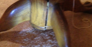 Second thumbnail photo by Kay of U Pack