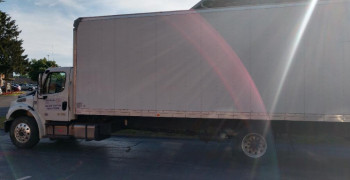 Thumbnail photo by Elizabeth Clegg of Main Moving LLC