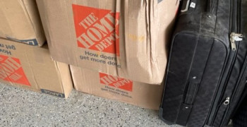 Thumbnail photo by Sima Patel of Compass Moving LLC