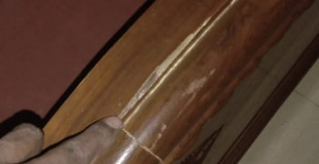 Thumbnail photo by Niru Kumari of Agarwal Packers and Movers Ltd