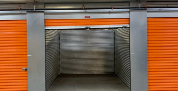 Thumbnail photo by Paul Alexander of Raptor Мovers