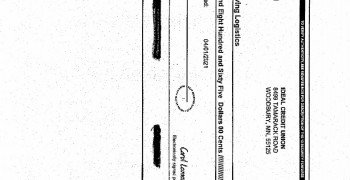 Thumbnail photo by Carol Lovaas of US Pro Moving and Logistics LLC