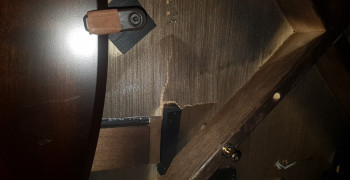 Thumbnail photo by Caresha Taylor of Trans Van Lines