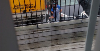 Thumbnail photo by Ryver Lumi of Nationwide Moving of America LLC