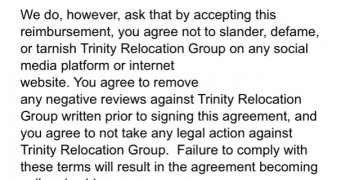 Thumbnail photo by Rachel Johnson of Trinity Relocation Group