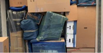 Second thumbnail photo by Ethan Cubby of Perennial Van Lines