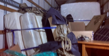 Thumbnail photo by Nicole Street of US Pro Moving and Logistics LLC