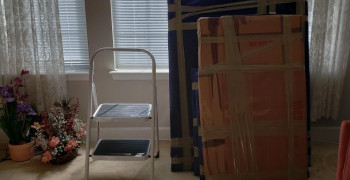 Second thumbnail photo by Charles Ward of Green Line Relocation and Systems