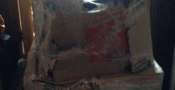 Thumbnail photo by Laura of West Coast Movers