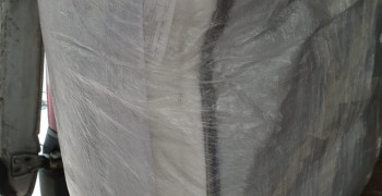 Second thumbnail photo by Ben Godden of AnyVan