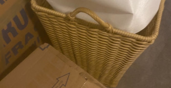 Thumbnail photo by Kathy Chupa of Los Angeles Transfer and Storage