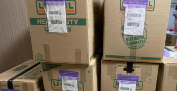 Thumbnail photo by Souvik Dutta of Universal Relocations